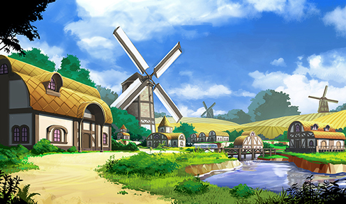 20150408odin_02.jpg 20150408odin_02.jpg