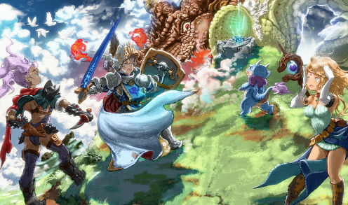 20150408odin_04.jpg 20150408odin_04.jpg